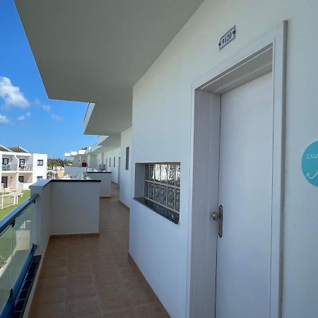 Ferienwohnung Casa Nalu - Costa Calma Sun & Pool Exterior foto